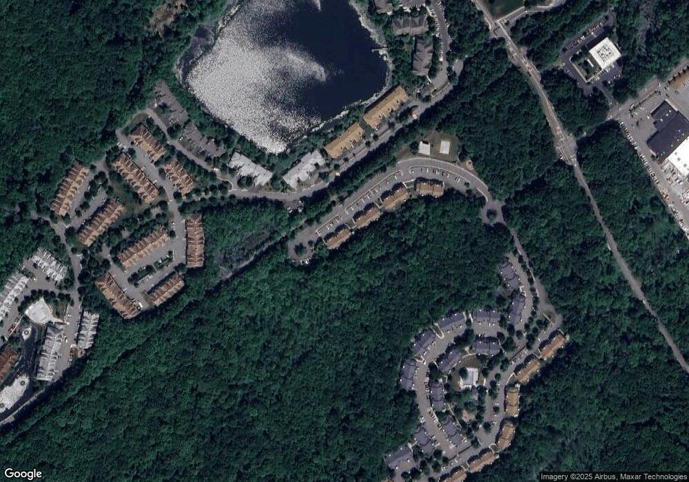 8 Woods Edge Dr unit 8, Succasunna, NJ 07876 - photo 1