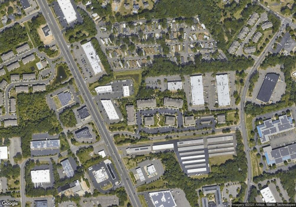 224 Mill Pond Way unit 224, Eatontown, NJ 07724 - photo 1