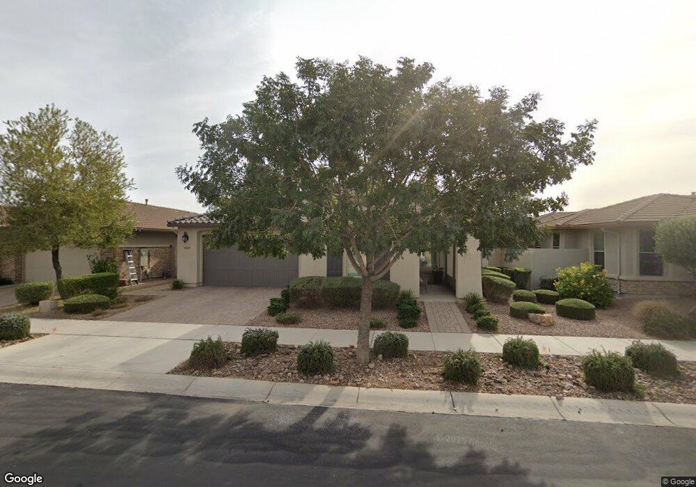 10309 E Thistle Ave, Mesa, AZ 85212 - photo 1