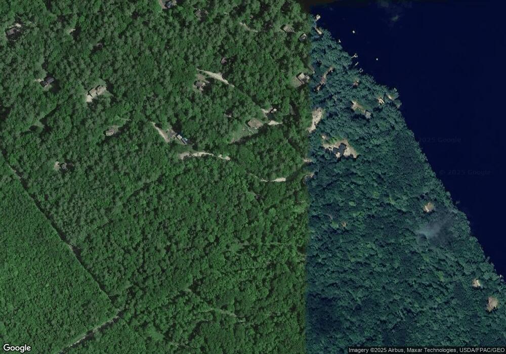 80 Briar Rd, Bridgton, ME 04009 - photo 1