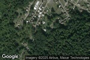 793 Grant St, Mapleton Depot, PA 17052