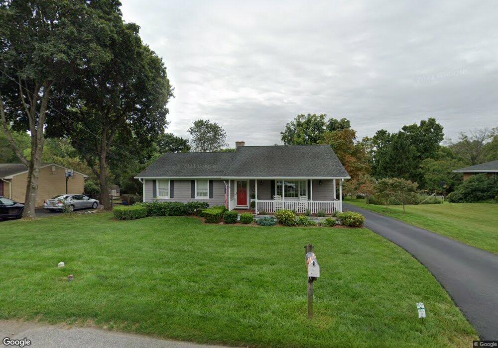 33 Sylvan Rd, High Bridge, NJ 08829 - photo 1