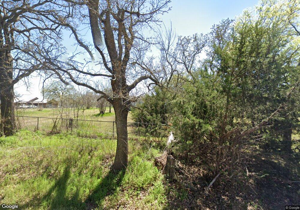 1208 County Road 701a, Cleburne, TX 76031 - photo 1