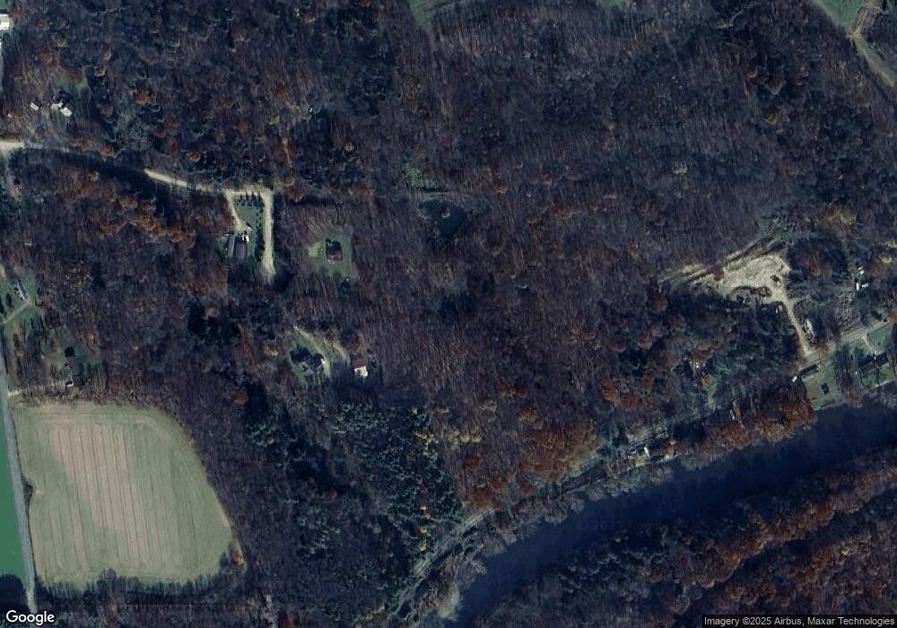 21869 Memory Ln, Venango, PA 16440 - photo 1