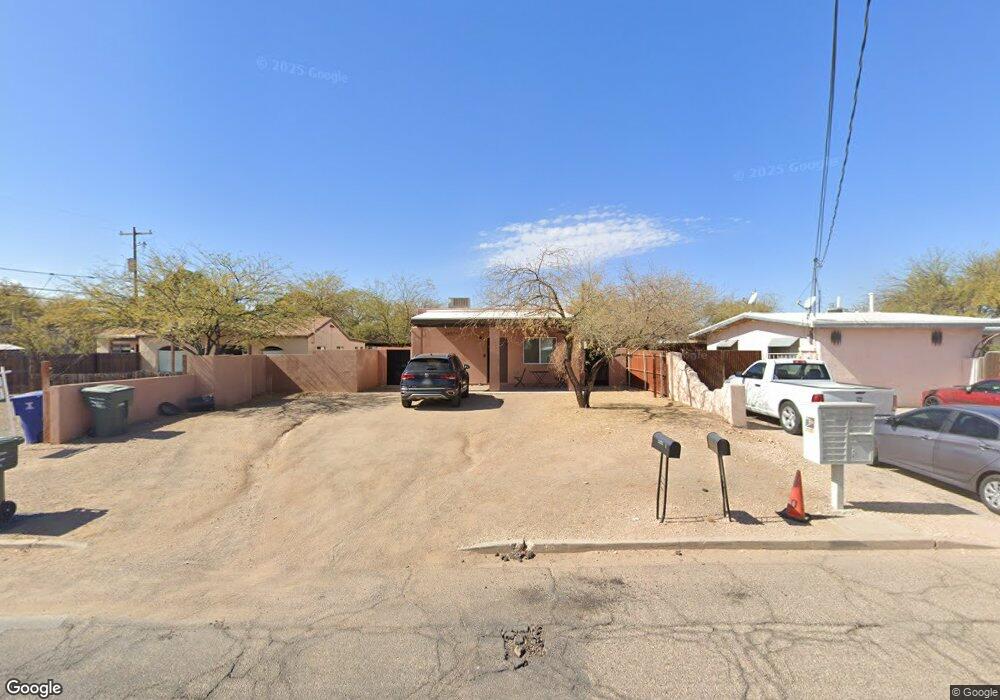 For Rent $2,000/month