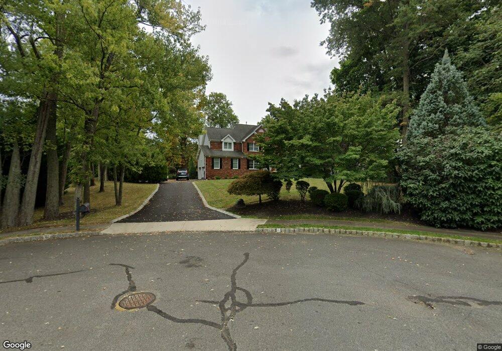 6 Schindler Ln, Middletown, NJ 07748 - photo 1