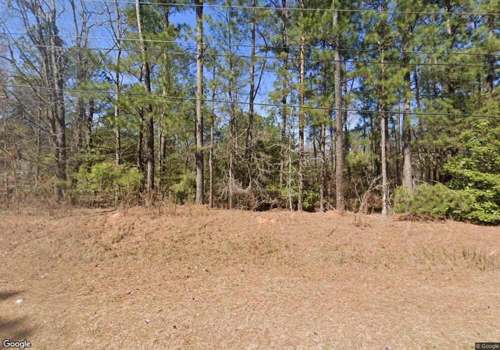 201 Stagecoach Rd, Macon, GA 31211 - photo 1