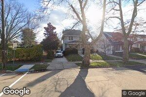 414 Euclid Ave, Allenhurst, NJ 07711