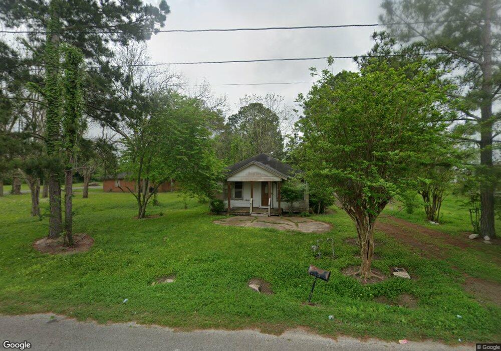 1116 Duncan St, Bay City, TX 77414 - photo 1