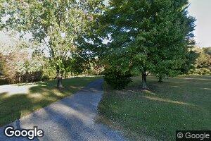 679 Fairview School Rd, Normandy, TN 37360