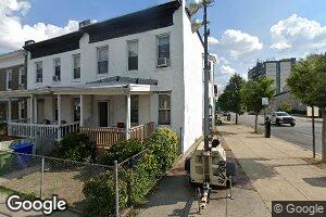 501 Sheridan Ave, Baltimore, MD 21212