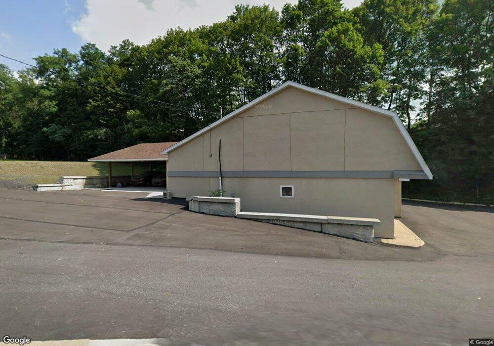 275 Interchange Rd, Lehighton, PA 18235 - photo 1