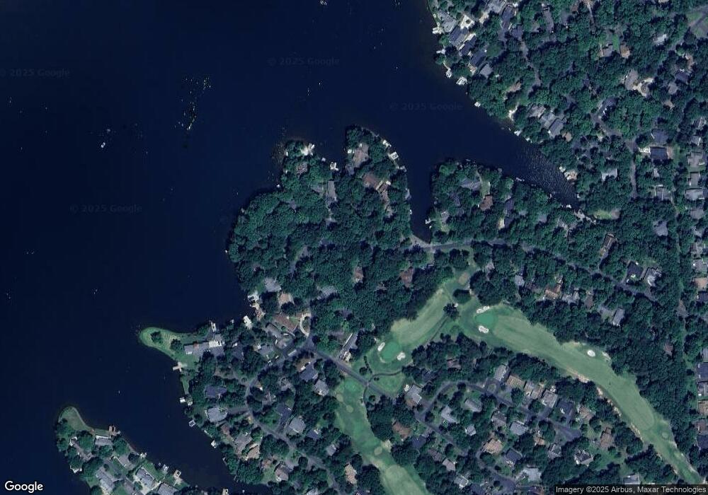 235 Birchside Cir, Locust Grove, VA 22508 - photo 1