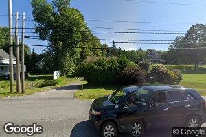 306 Water St, Randolph, ME 04346