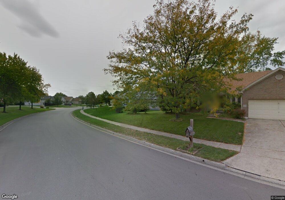 6370 Billington Dr, Columbus, OH 43213 - photo 1