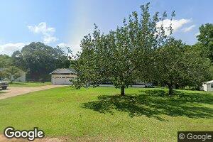 262 Staplers Bridge Rd, Nicholson, GA 30565