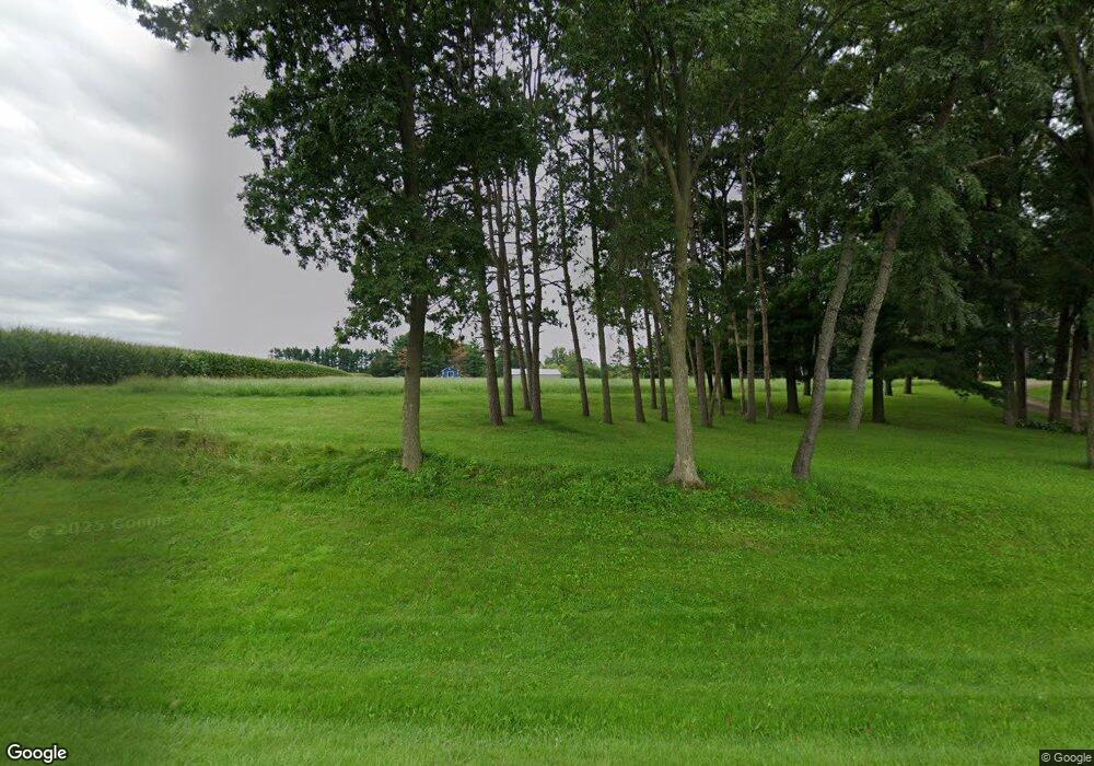 26502 Angling Rd, Malden, IL 61337 - photo 1