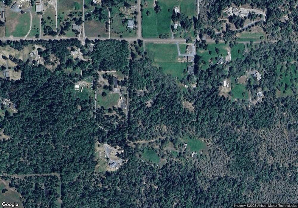 596 Earhart Rd, Rogue River, OR 97537 - photo 1