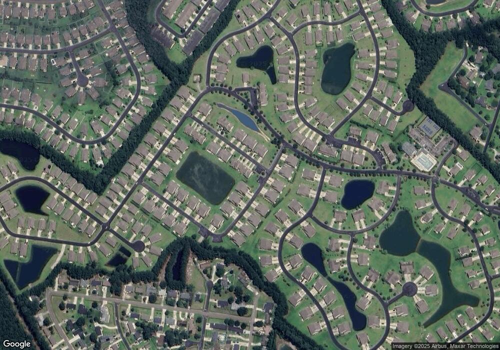 2101 Cass Lake Dr, Calabash, NC 28467 - photo 1