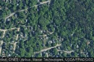 48 Meridian St, Peaks Island, ME 04108
