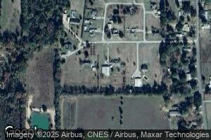 179 Yellow Rose Rd, Hessmer, LA 71341