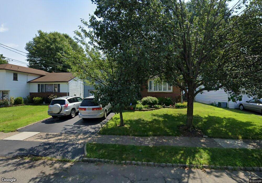 2808 Allen Ave, Union, NJ 07083 - photo 1