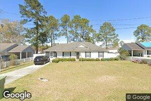 106 Oklahoma Cir, Adel, GA 31620