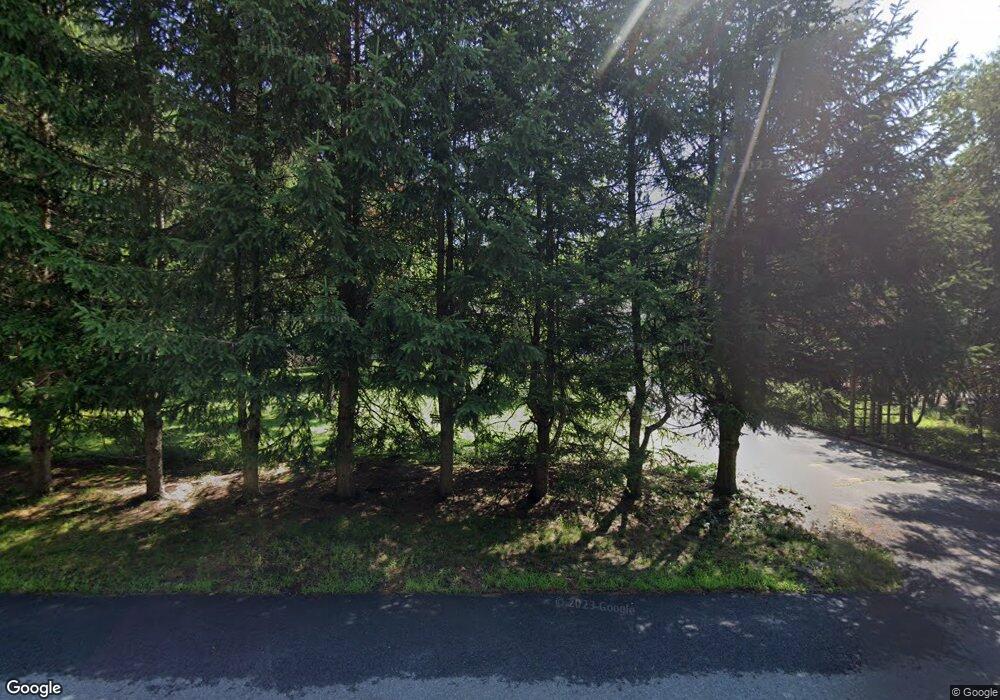 11 Parker Cir, Salem, NH 03079 - photo 1