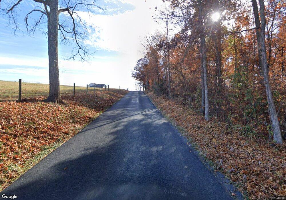 1 Barrenridge Rd, Fishersville, VA 22939 - photo 1