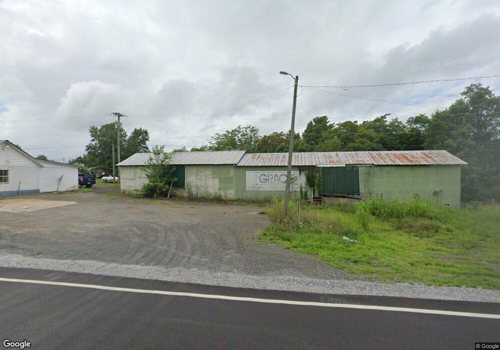 152 Mountain Valley Rd, Axton, VA 24054 - photo 1