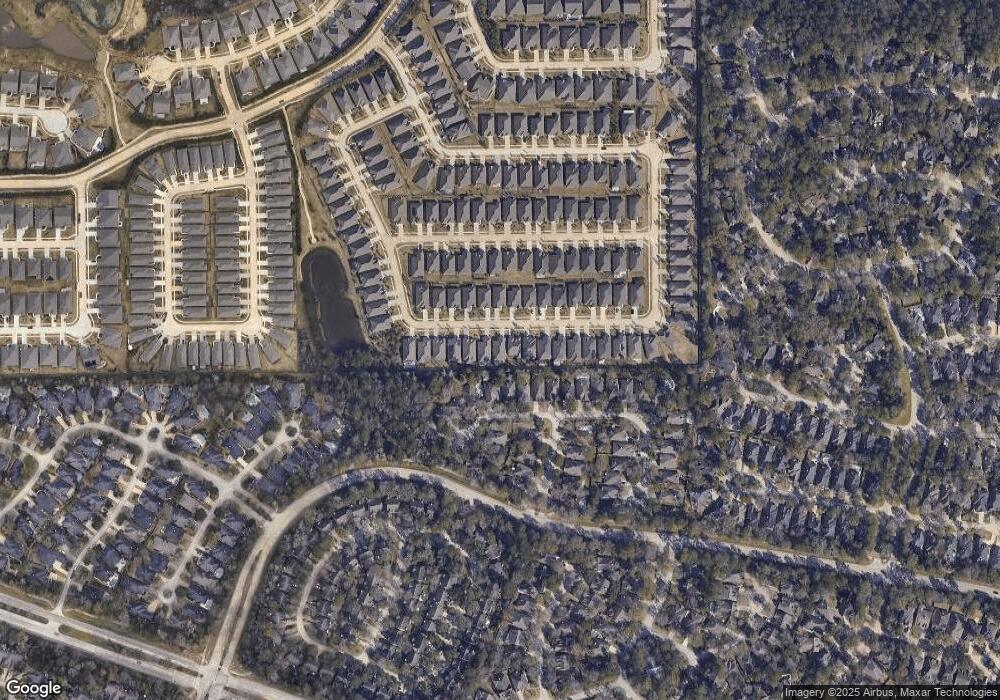 147 Dartmoor Ln, Spring, TX 77382 - photo 1