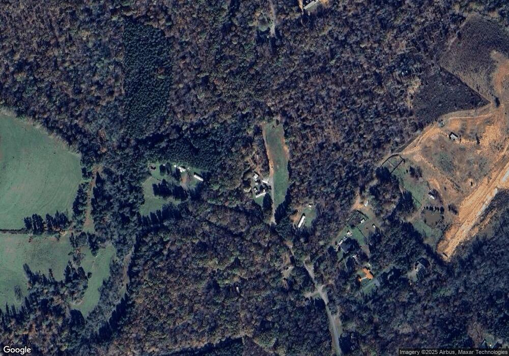 1813 Bailey Rd, Asheboro, NC 27205 - photo 1