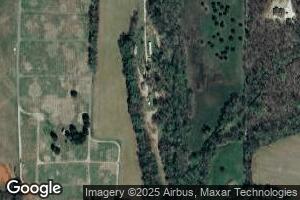 28704 State Line Rd E, Ardmore, AL 35739