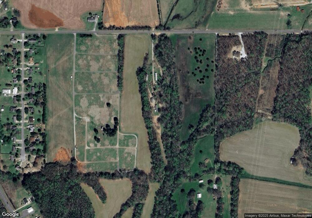 28704 State Line Rd E, Ardmore, AL 35739 - photo 1