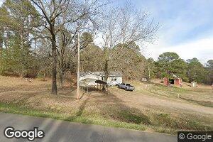 14354 Lower Jethro Rd, Ozark, AR 72949