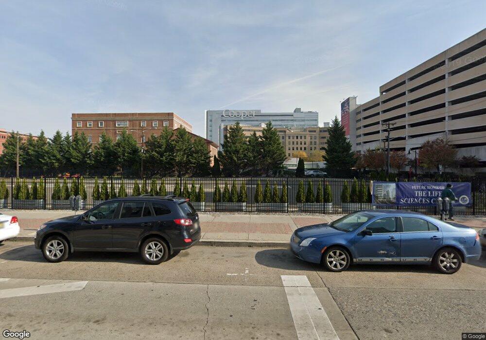 218 S Broadway, Camden, NJ 08103 - photo 1