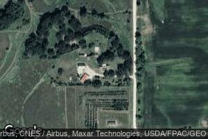 24600 Grouse Ave, Fertile, IA 50434