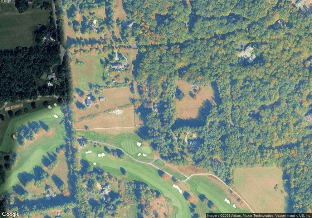 3 Green Hills Rd, Mendham, NJ 07945 - photo 1