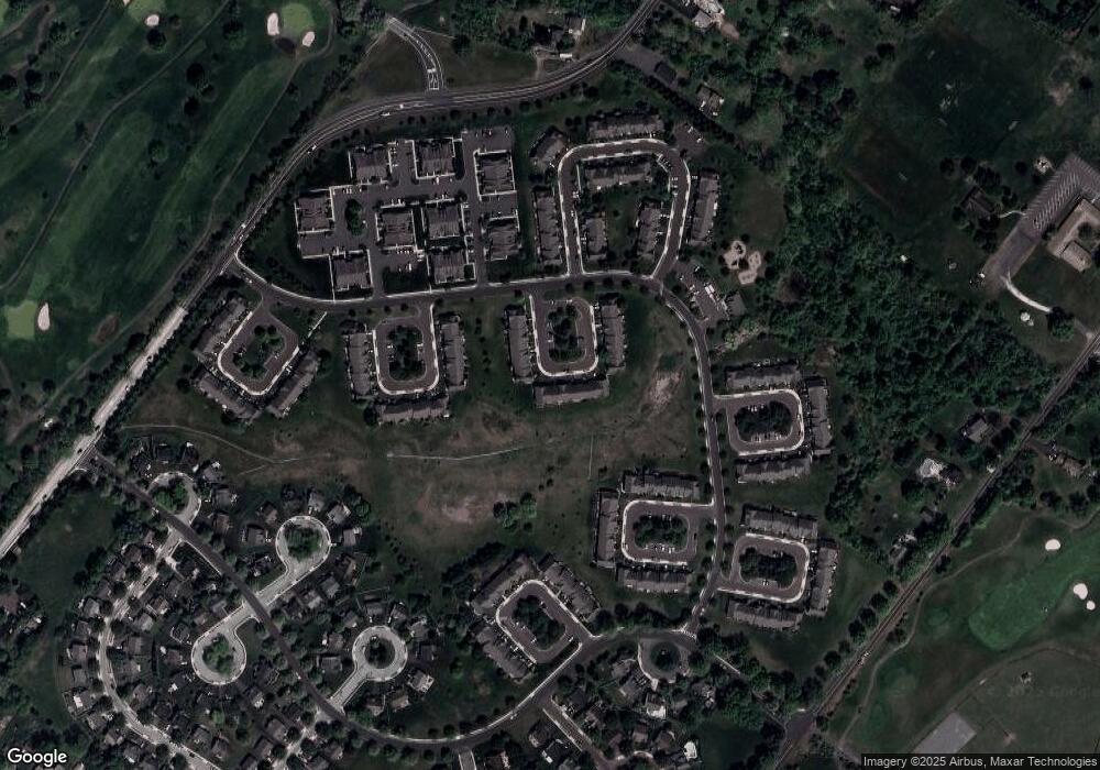 2307 Carriage Ln, Royersford, PA 19468 - photo 1