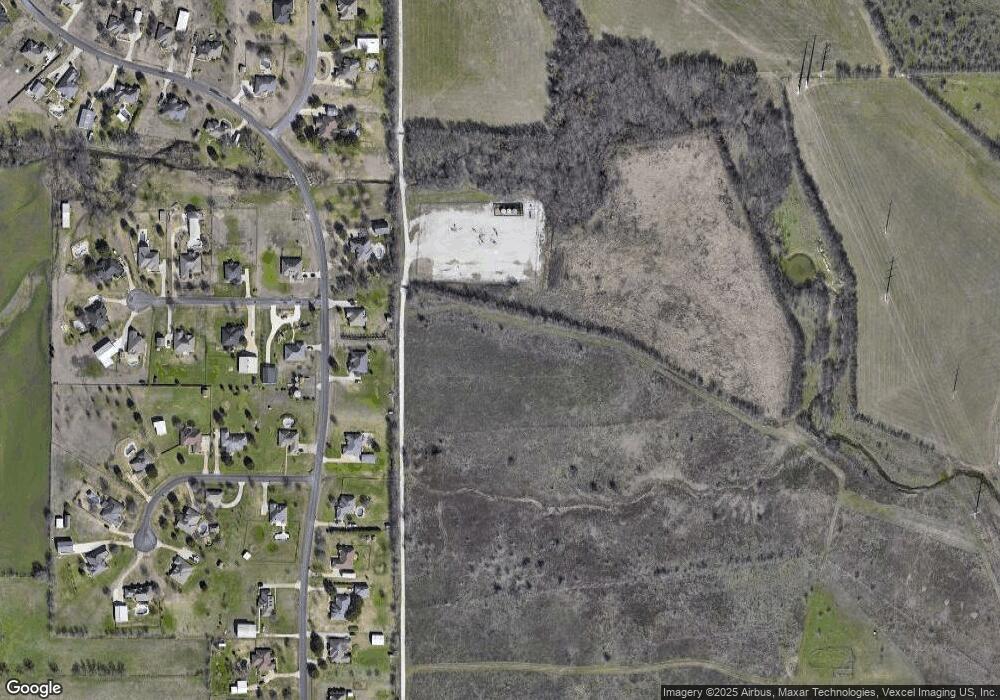 1837 Walpole Way, Haslet, TX 76052 - photo 1