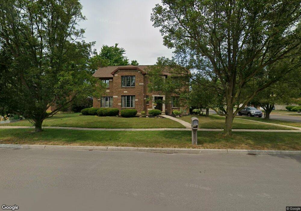 248 Selkirk Dr, North Tonawanda, NY 14120 - photo 1