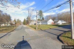 0 Hillside St, Norfolk, CT 06058