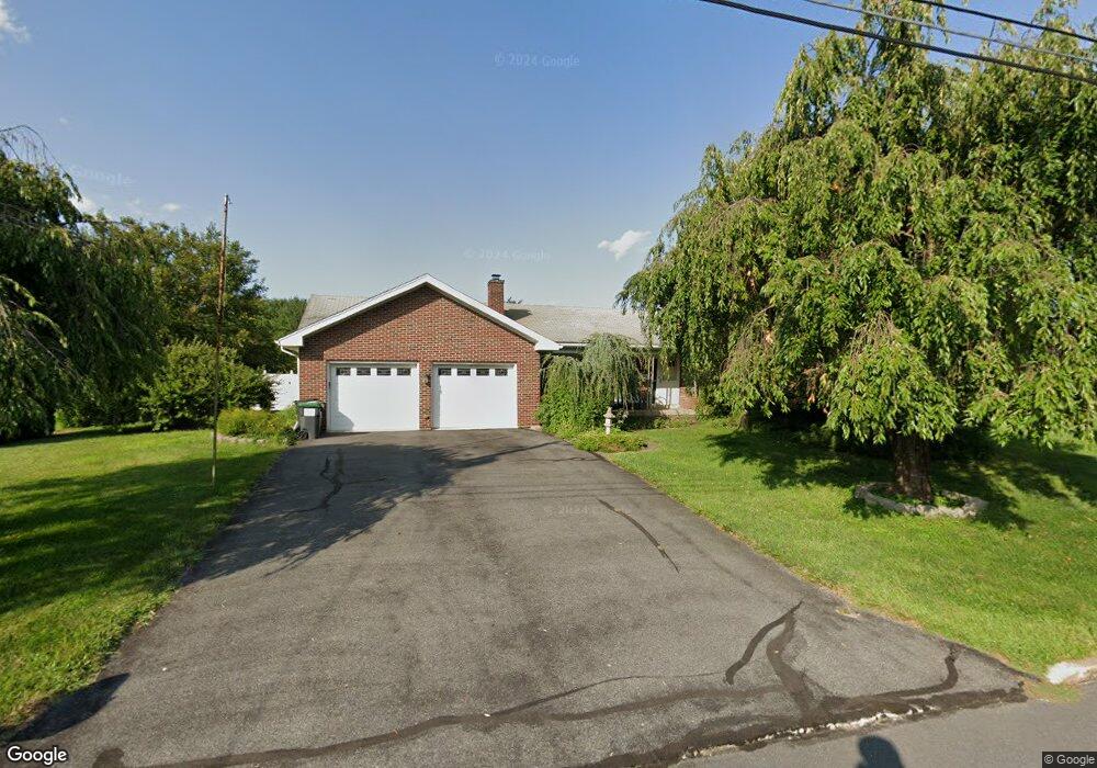 303 Birch St, Easton, PA 18040 - photo 1