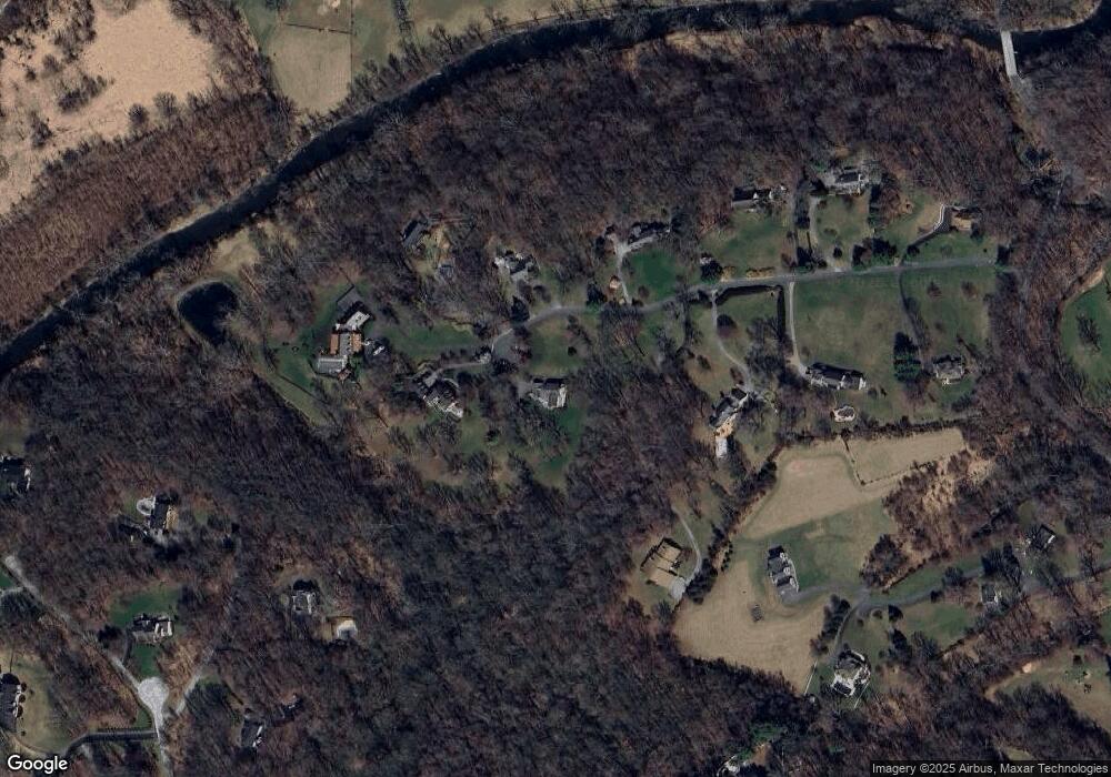 1909 Corbridge Ln, Monkton, MD 21111 - photo 1