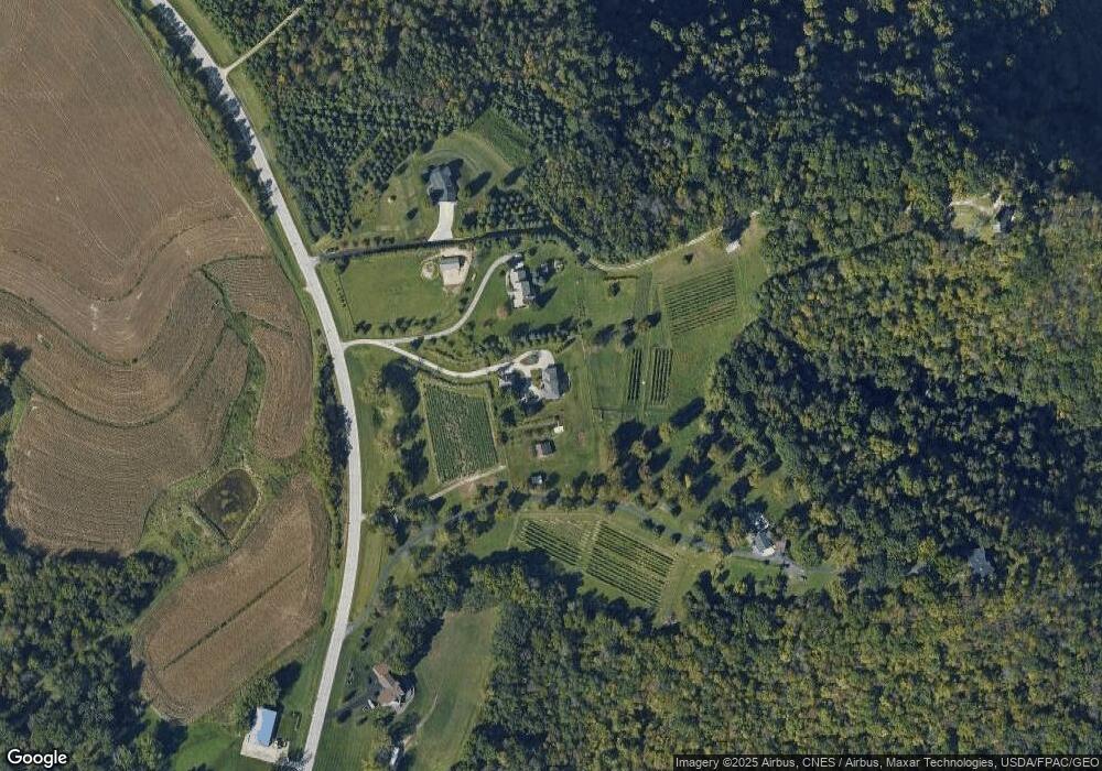 32788 County Road 1, La Crescent, MN 55947 - photo 1