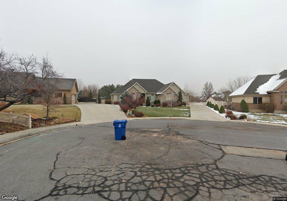 2408 Northfield Cir unit 14, Pleasant Grove, UT 84062 - photo 1