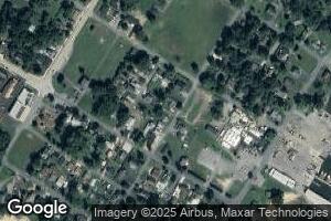 523 Calvert St, Charlestown, MD 21914
