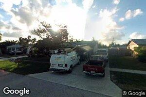 704 Pawnee St, Jupiter, FL 33458
