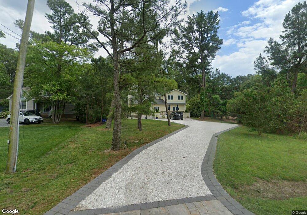 23 Cedar Rd, Rehoboth Beach, DE 19971 - photo 1