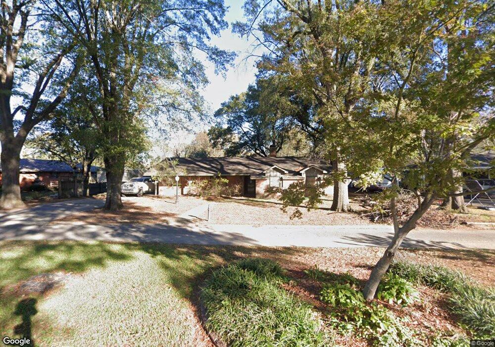 2 Azalea Ct, Stuttgart, AR 72160 - photo 1